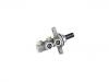 Brake Master Cylinder:47201-52460