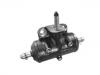 Wheel Cylinder:47550-1630