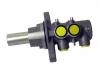 Brake Master Cylinder:77365867