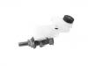 Brake Master Cylinder:UCYE-4340-ZA