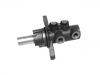 Brake Master Cylinder:47201-19055