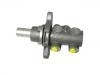Brake Master Cylinder:77363864
