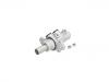 Brake Master Cylinder:246 430 03 01