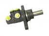 Brake Master Cylinder:4601.R4