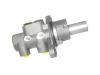 Brake Master Cylinder:77363872