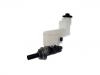 Brake Master Cylinder:47201-06330
