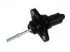 Clutch Master Cylinder:49 6284 000 175