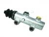 Clutch Master Cylinder:8604136