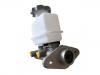Brake Master Cylinder:58590-H1000